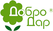 Добродар продажа семян